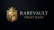 Rearvaulttrustbank